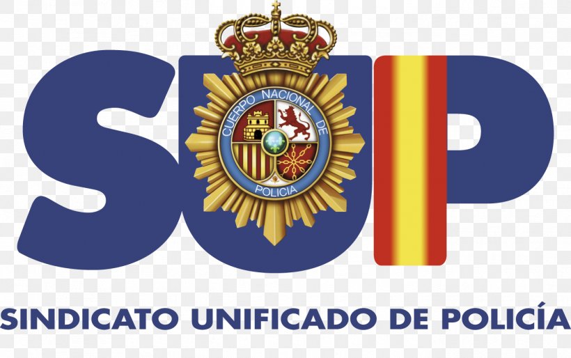Polizeigewerkschaft Spanien Spain National Police Corps Trade Union, PNG, 1367x857px, Spain, Brand, Civil Guard, Civil Service Entrance Examination, Collective Agreement Download Free