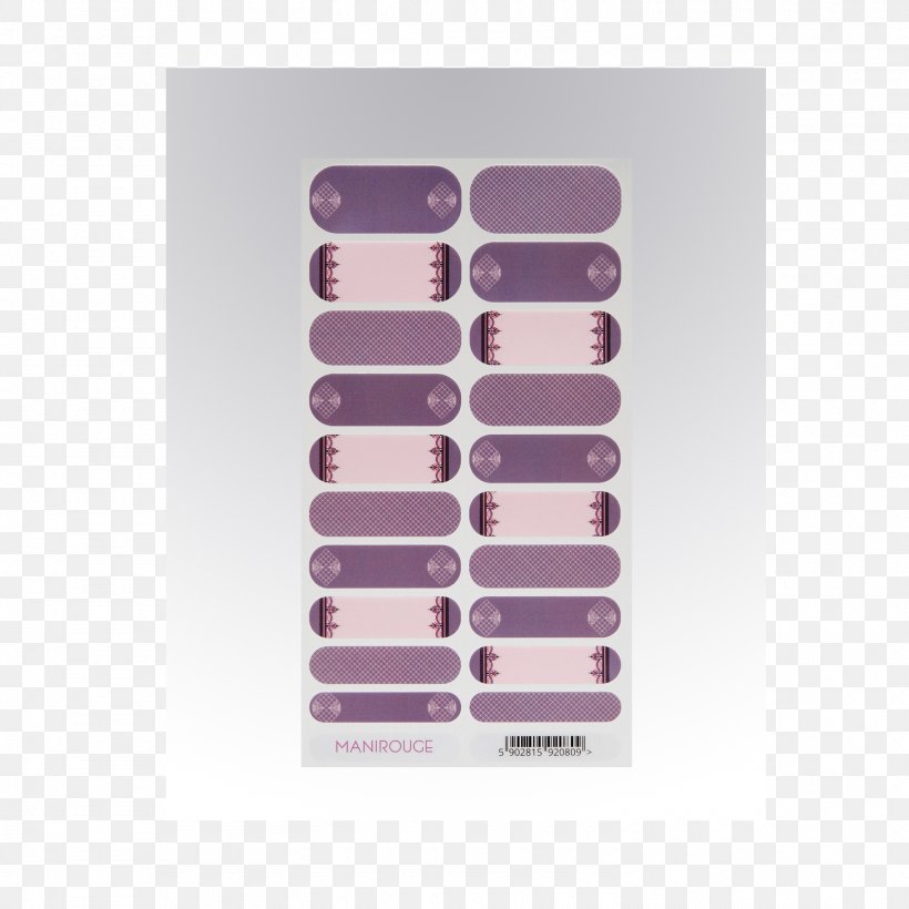 Rectangle, PNG, 1500x1500px, Rectangle, Lilac, Purple, Violet Download Free