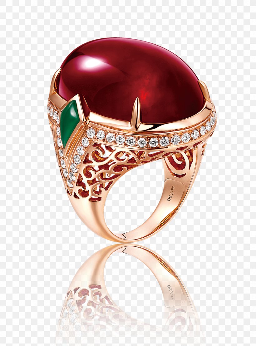 Ruby Ring Diamond, PNG, 992x1341px, Ruby, Body Jewelry, Body Piercing Jewellery, Diamond, Fashion Accessory Download Free