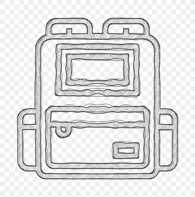 School Bag Cartoon, PNG, 1212x1220px, Backpack Icon, Art, Bag Icon, Book Icon, Car Download Free