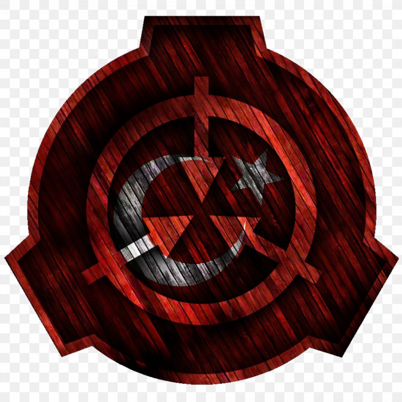SCP – Containment Breach SCP-087 SCP Foundation Wiki Pasli Anahtar, PNG, 884x884px, Scp Containment Breach, Anpanman, Automotive Tail Brake Light, Red, Scp Foundation Download Free