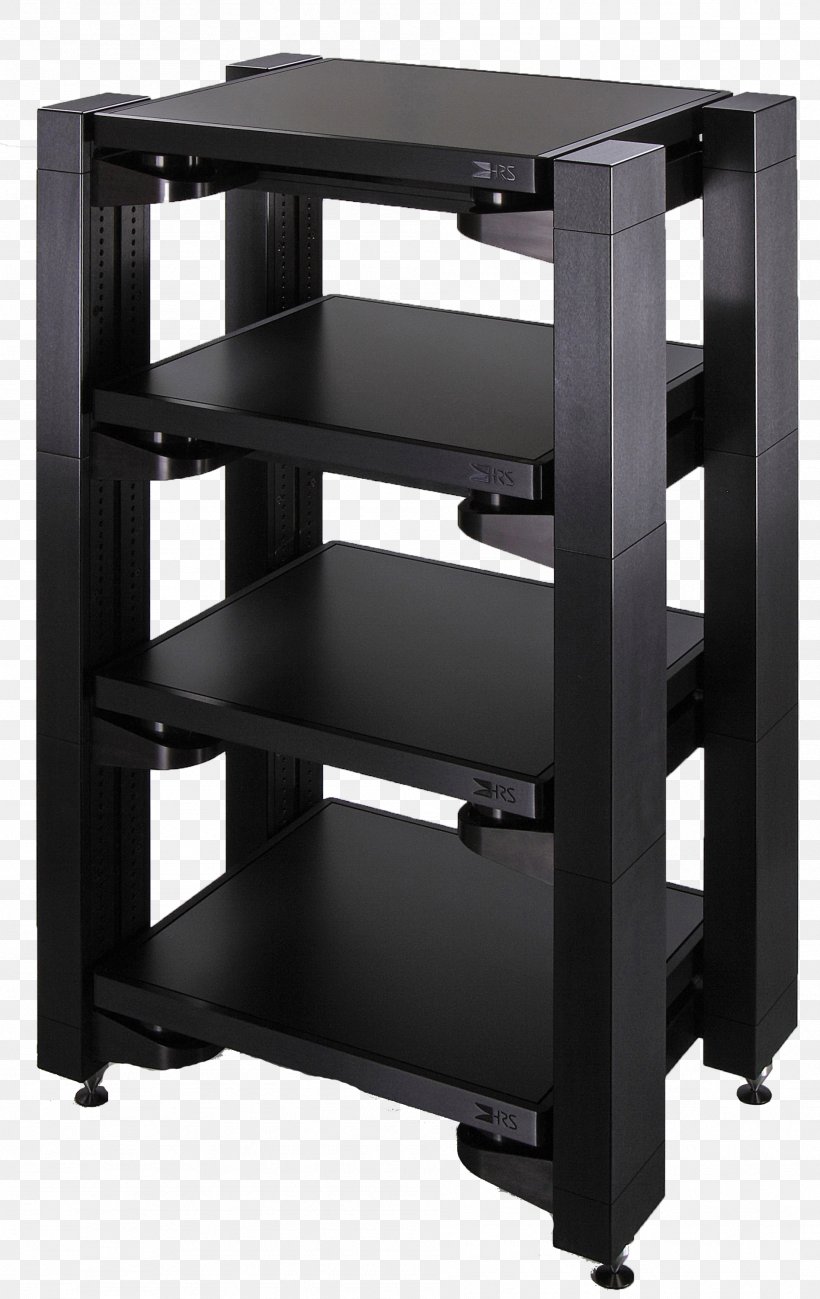 Shelf Furniture High-end Audio Sound System, PNG, 1896x3005px, 19inch Rack, Shelf, Acoustics, Audio, Cabinetry Download Free
