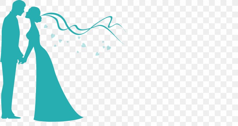 Silhouette Drawing Clip Art, PNG, 952x504px, Silhouette, Aqua, Arm, Beauty, Blue Download Free