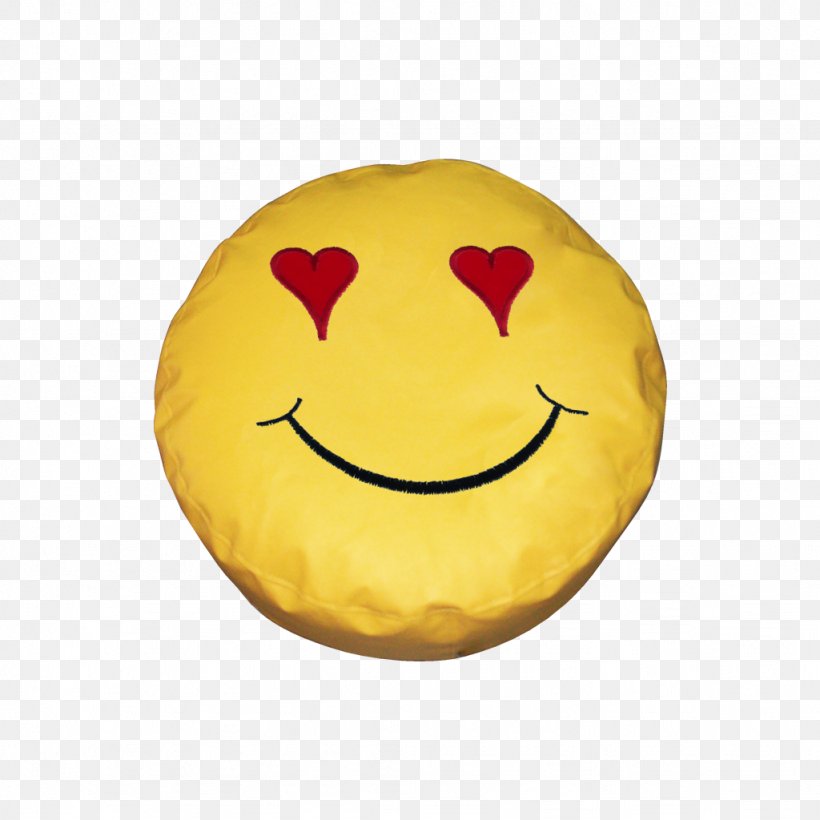 Smiley Bean Bag Chairs, PNG, 1024x1024px, Smiley, Bag, Bean, Bean Bag Chair, Bean Bag Chairs Download Free