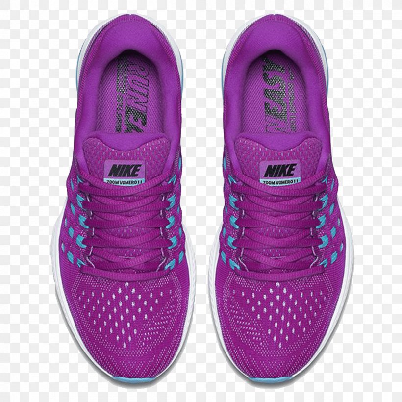 Sneakers Nike Air Max Air Force 1 Shoe, PNG, 1200x1200px, Sneakers, Air Force 1, Air Jordan, Basketball Shoe, Cross Training Shoe Download Free
