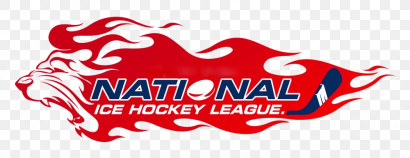 Solihull Barons National Ice Hockey League Telford Tigers Autumn Cup Hull Pirates, PNG, 1000x386px, Solihull Barons, Area, Brand, English Premier Ice Hockey League, Hull Pirates Download Free