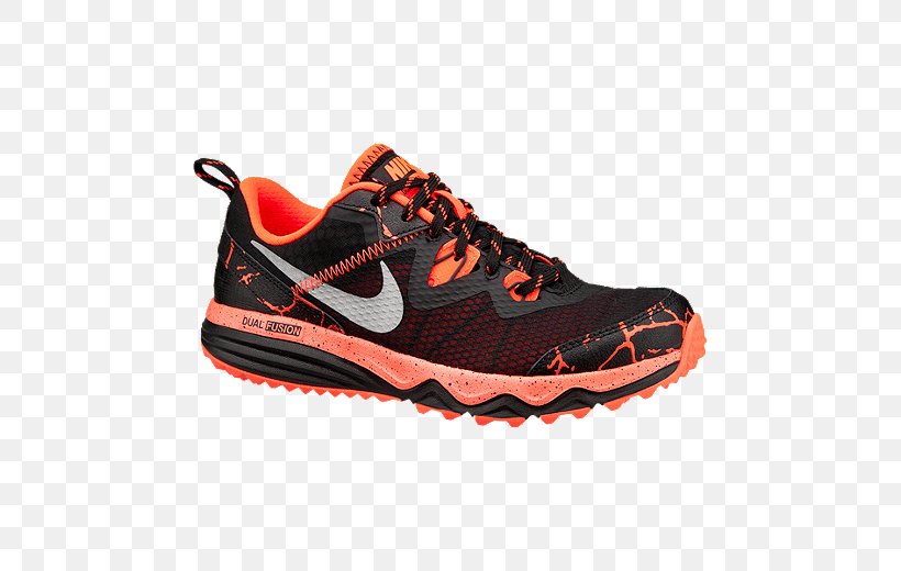 Sports Shoes Running Walking Hiking Boot, PNG, 520x520px, Sports Shoes, Athletic Shoe, Basketball Shoe, Botina, Cross Training Shoe Download Free