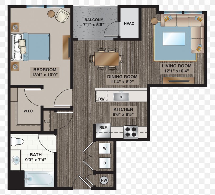 Summit Court Apartment House Square Foot, PNG, 998x905px, Summit, Apartment, Bathroom, Bedroom, Floor Download Free