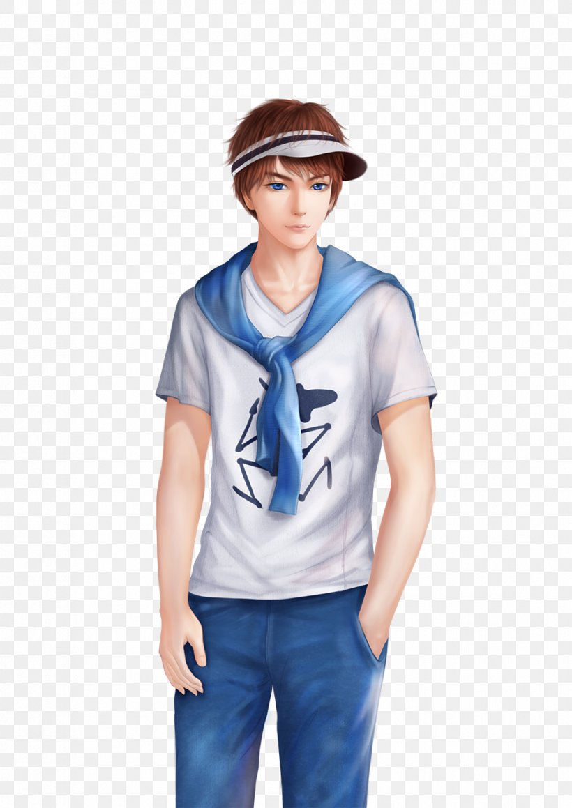 T-shirt Boy Drawing, PNG, 955x1350px, Watercolor, Cartoon, Flower, Frame, Heart Download Free