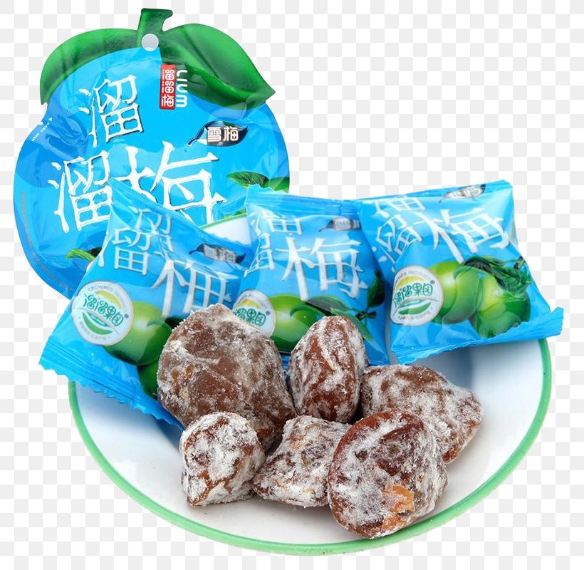 Tea Plum Blossom Yuncheng County Food Eating, PNG, 800x800px, Tea, Aspartame, Coconut Candy, Commodity, Cuisine Download Free