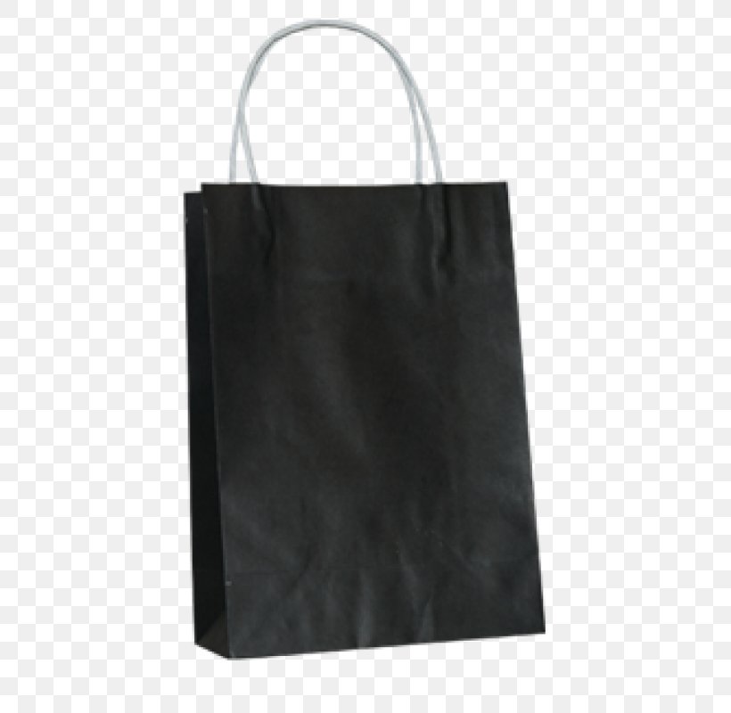Tote Bag Shopping Bags & Trolleys, PNG, 600x800px, Tote Bag, Bag, Black, Black M, Handbag Download Free