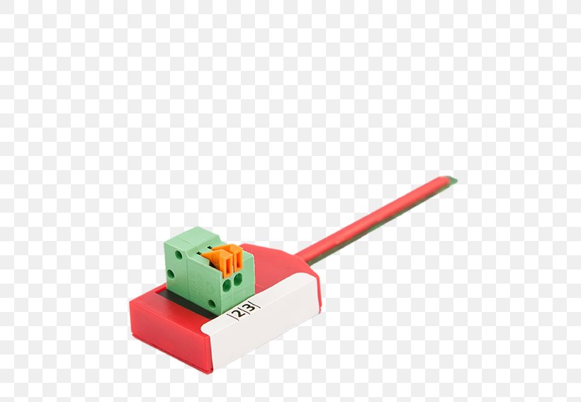 Toy Power Supply Unit Adapter Rail Transport Modelling Märklin, PNG, 567x567px, Toy, Adapter, Computer Hardware, Diecast Toy, Federklemme Download Free