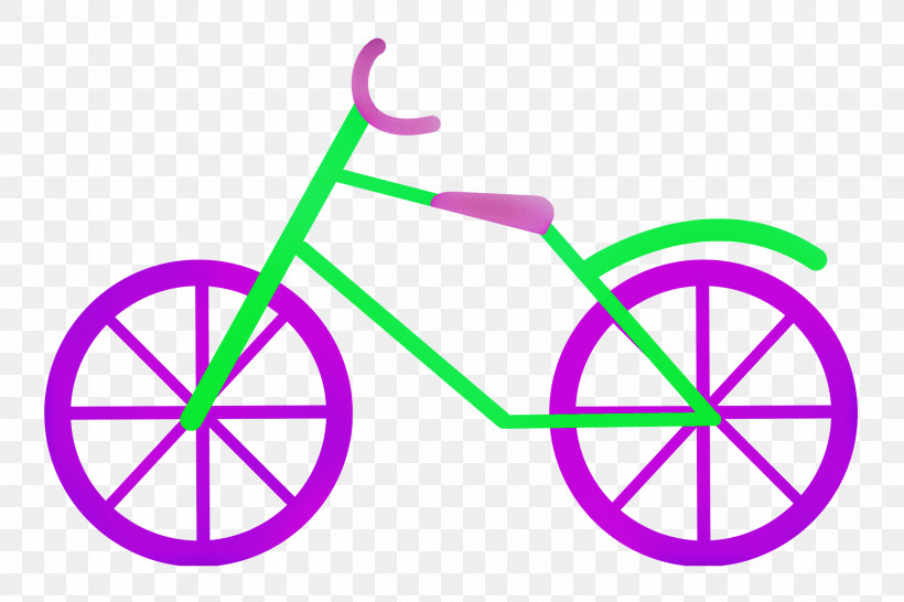 Travel Vacation, PNG, 2500x1666px, Travel, Bicycle, Bicycle Frame, Bicycle Handlebar, Bicycle Pedal Download Free