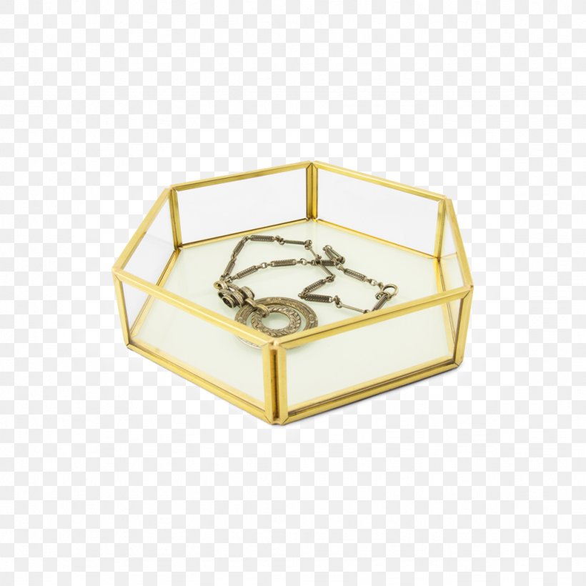 Tray Rectangle Metal Yellow Beehive, PNG, 1024x1024px, Tray, Beehive, Box, Brass, Carrara Download Free