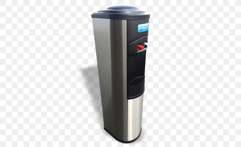 Water Cooler Drinking Water Machine, PNG, 500x500px, Water Cooler, Coffeemaker, Cold, Cooler, Drinking Download Free