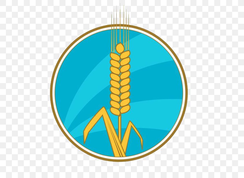 Wheat Drawing Illustration, PNG, 573x600px, Wheat, Drawing, Ear, Oat ...