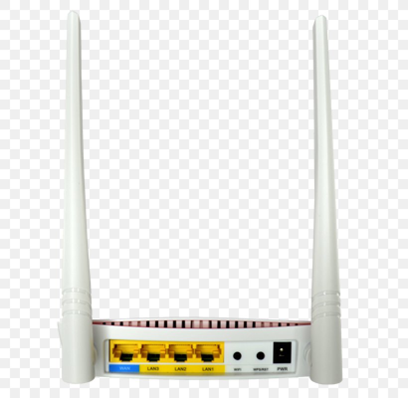 Wi-Fi IEEE 802.11n-2009 DSL Modem Wireless, PNG, 800x800px, Wifi, Asymmetric Digital Subscriber Line, Data Transfer Rate, Dsl Modem, Electronics Download Free