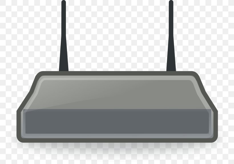 Wi-Fi Router Internet Wireless LAN Icon, PNG, 800x575px, Wifi, Default Route, Host, Internet, Local Area Network Download Free