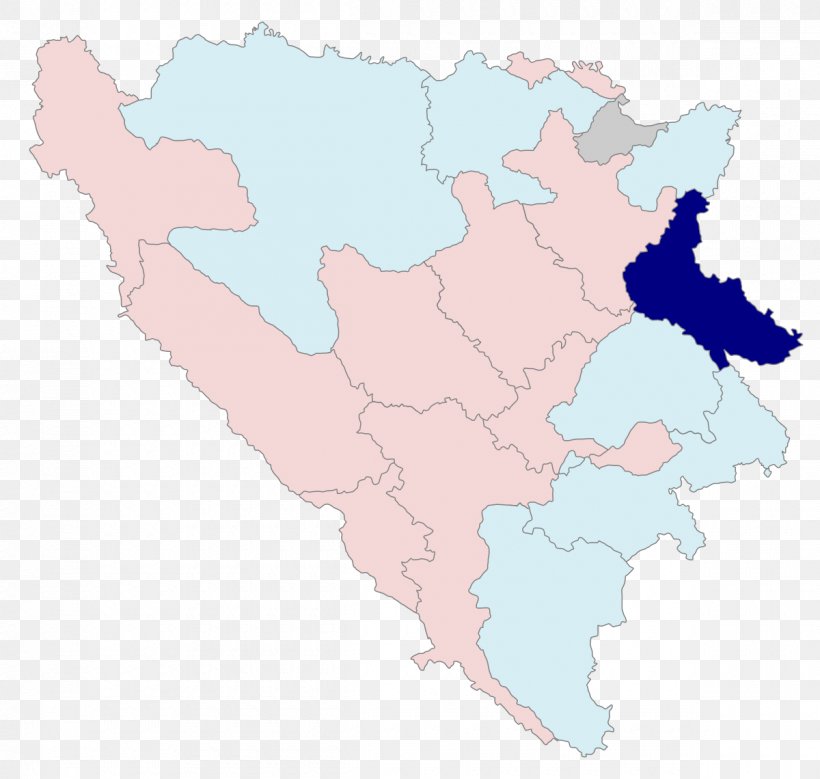 World Srebrenica Map Ecoregion Tuberculosis, PNG, 1200x1140px, World, Area, Ecoregion, Map, Tuberculosis Download Free