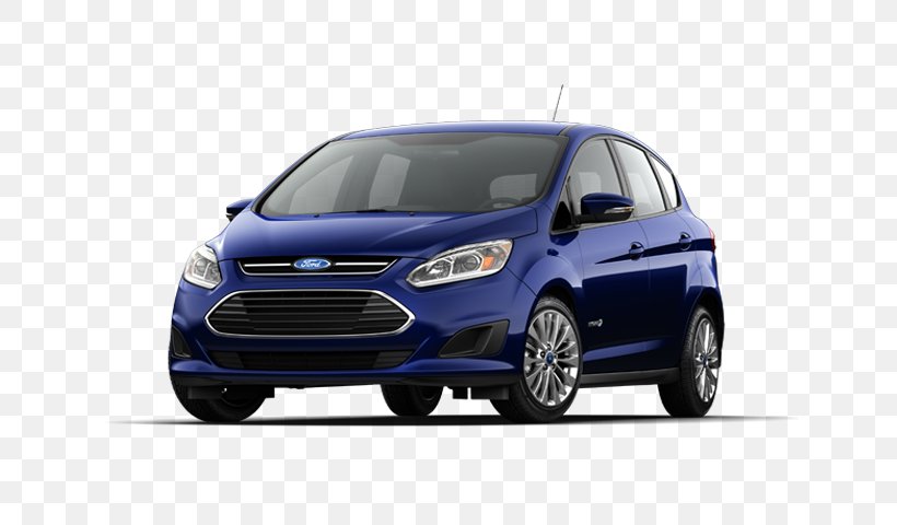 2018 Ford Fusion Hybrid 2018 Ford Escape 2018 Ford C-Max Hybrid Car, PNG, 640x480px, 2018 Ford Cmax Hybrid, 2018 Ford Escape, 2018 Ford Fusion, 2018 Ford Fusion Hybrid, Auto Part Download Free