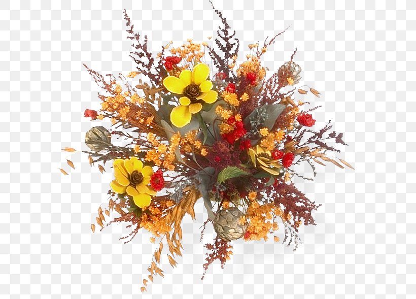 A Significant Other View Flower Bouquet No Gift, PNG, 608x589px, Flower, Artificial Flower, Author, Autumn, Branch Download Free