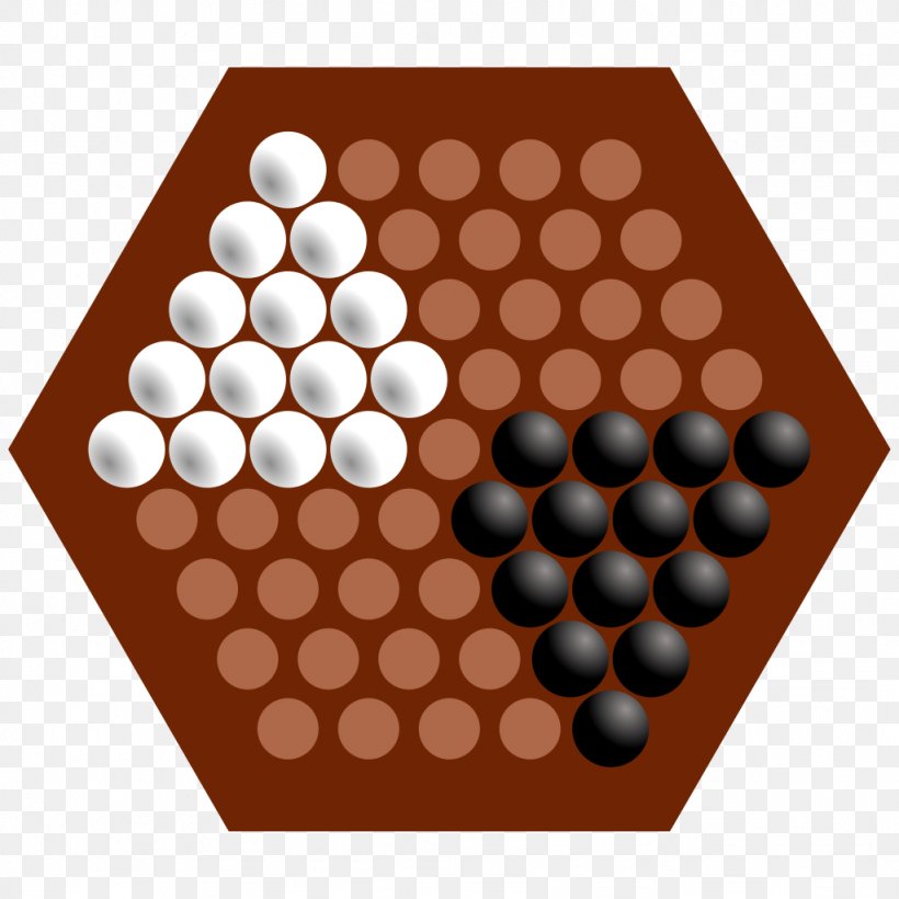 Abalone Board Game Chinese Checkers Draughts, PNG, 1024x1024px, Abalone, Board Game, Chinese Checkers, Chocolate, Diamond Game Download Free