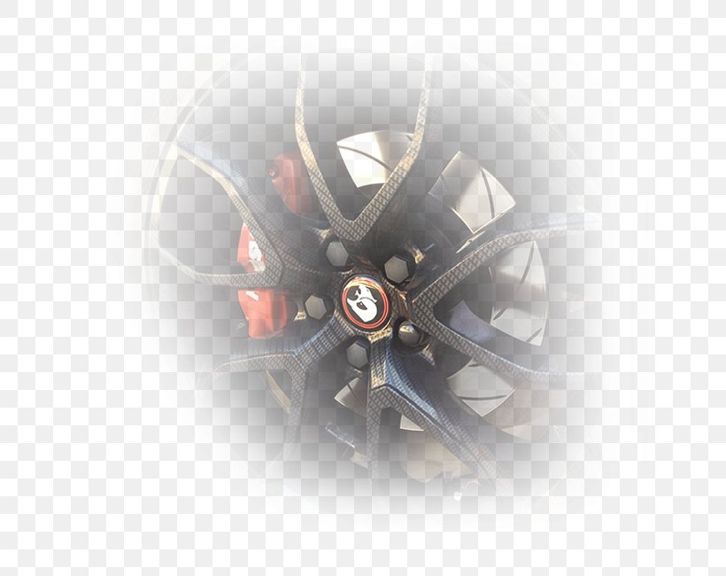 Alloy Wheel Rim Car Motor Vehicle Tires Spoke, PNG, 645x650px, Alloy Wheel, Alloy, Auto Part, Automotive Tire, Automotive Wheel System Download Free