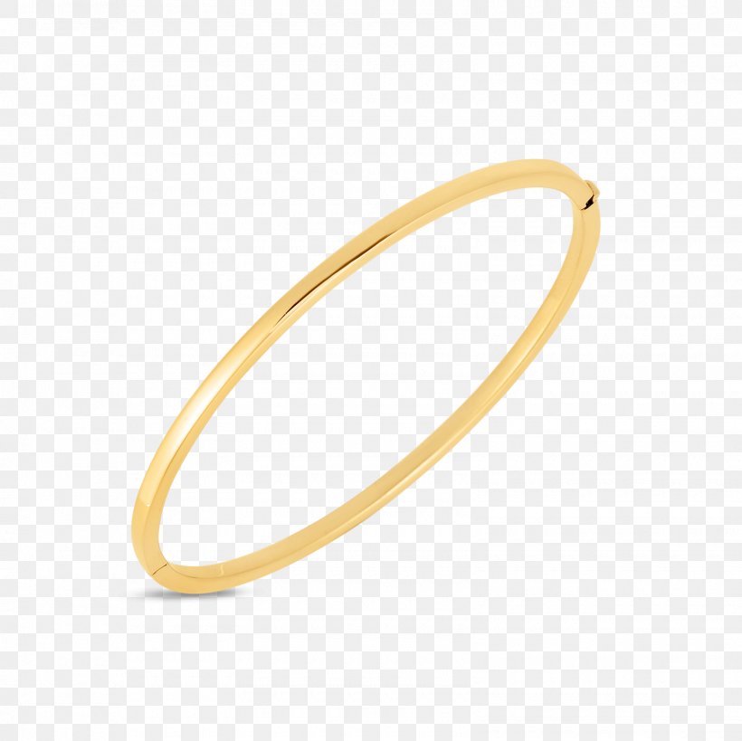 Bangle Jewellery Clothing Accessories Ring Gold, PNG, 1600x1600px, Bangle, Body Jewellery, Body Jewelry, Bracelet, Clothing Accessories Download Free
