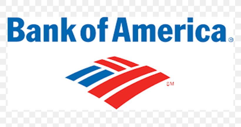 Bank Of America Automated Teller Machine Chase Bank Organization, PNG, 768x432px, Bank Of America, Area, Automated Teller Machine, Bank, Blue Download Free