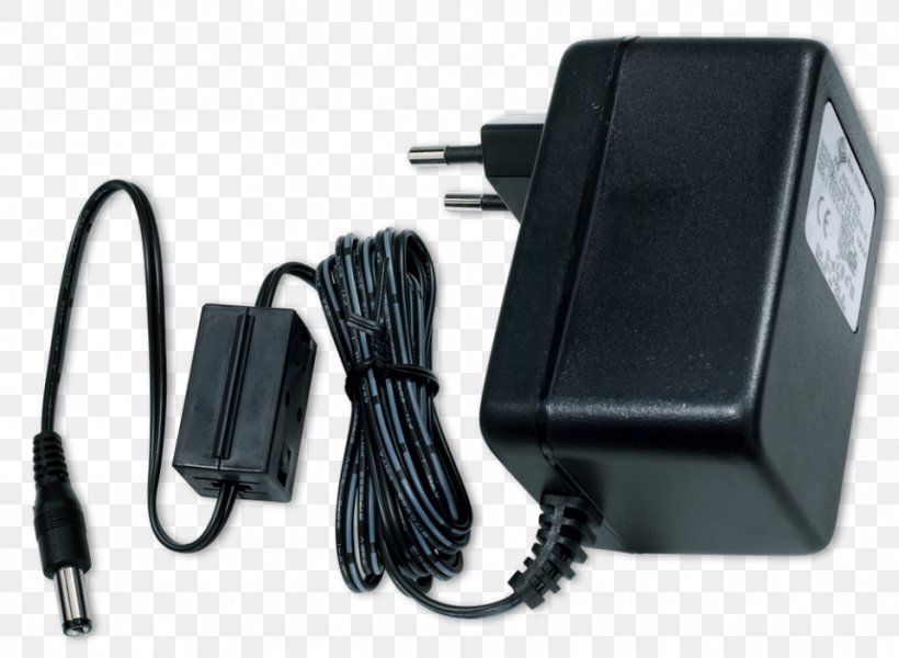 Battery Charger AC Adapter Laptop Light, PNG, 960x703px, Battery Charger, Ac Adapter, Ac Power Plugs And Sockets, Adapter, Alternating Current Download Free
