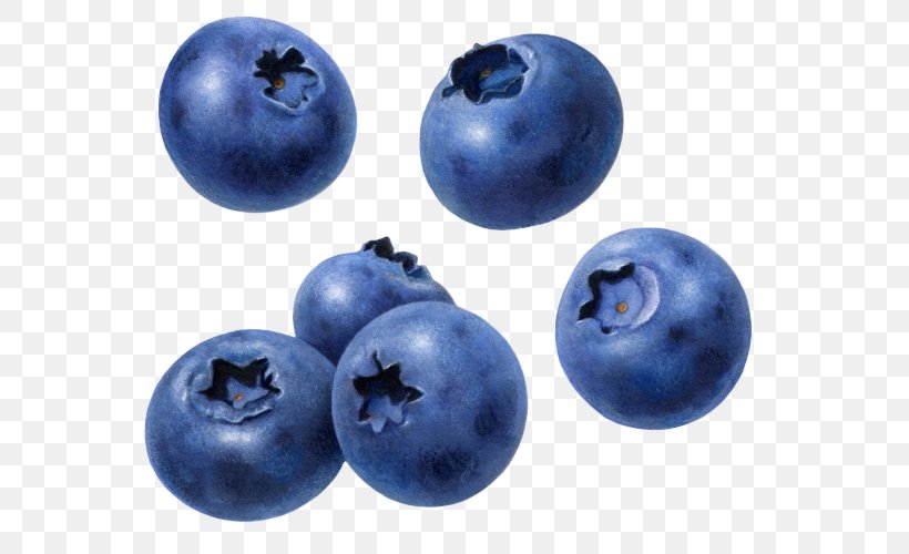 Blueberry Raspberry Fruit, PNG, 626x500px, Muffin, Berry, Bilberry, Blackberry, Blueberry Download Free