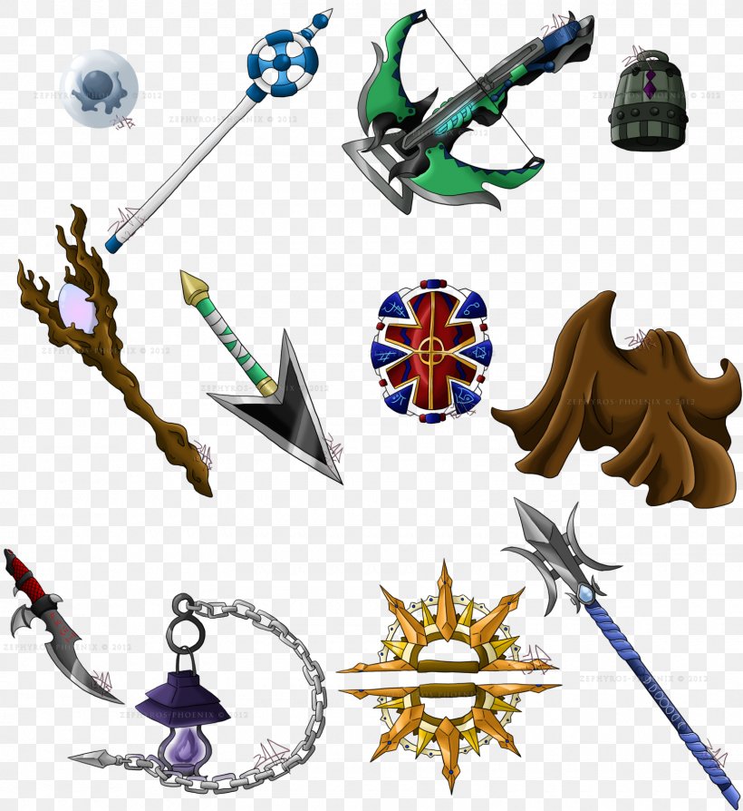 Body Jewellery Weapon Line Clip Art, PNG, 1600x1746px, Body Jewellery, Body Jewelry, Jewellery, Weapon Download Free