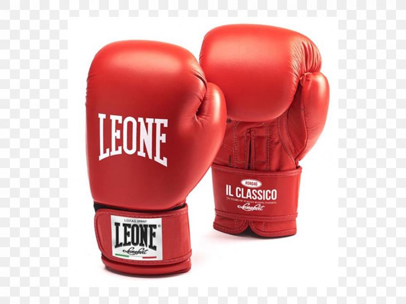 Boxing Glove Federazione Pugilistica Italiana Leather, PNG, 1200x900px, Boxing Glove, Boxing, Boxing Equipment, Clothing, Color Download Free