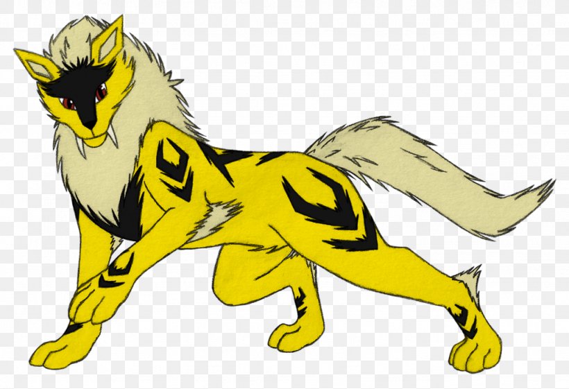 Cat Red Fox Dog Yellow Clip Art, PNG, 1024x701px, Cat, Beak, Bird, Canidae, Carnivoran Download Free
