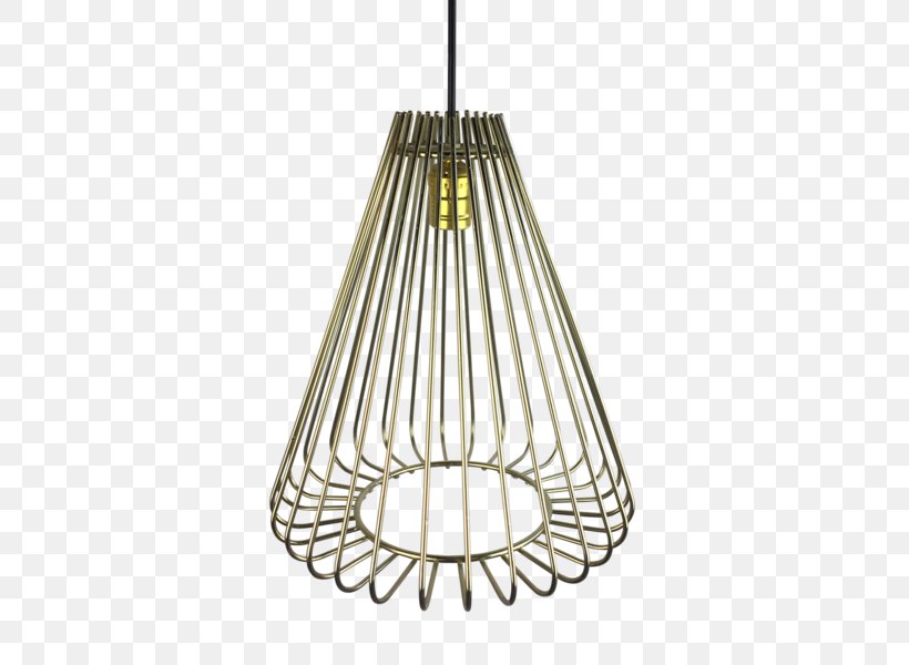 Ceiling Light Fixture, PNG, 600x600px, Ceiling, Ceiling Fixture, Light Fixture, Lighting Download Free