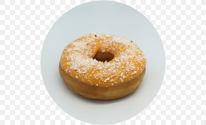 Cider Doughnut Donuts Bagel Glaze Powdered Sugar, PNG, 500x500px, Cider Doughnut, Bagel, Baked Goods, Ciambella, Dessert Download Free