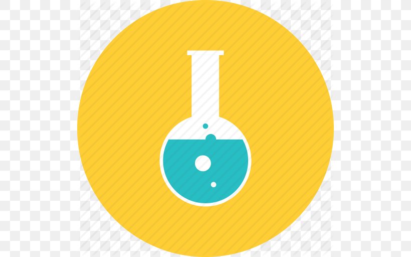 Laboratory Chemistry Beaker Clip Art, PNG, 512x512px, Laboratory, Beaker, Chemistry, Ico, Icon Design Download Free
