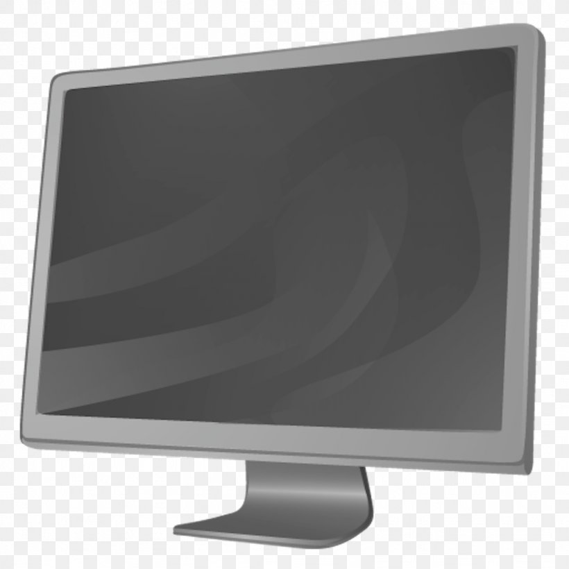 Computer Monitors Output Device Display Device Flat Panel Display, PNG, 1024x1024px, Computer Monitors, Computer Monitor, Computer Monitor Accessory, Display Device, Flat Panel Display Download Free