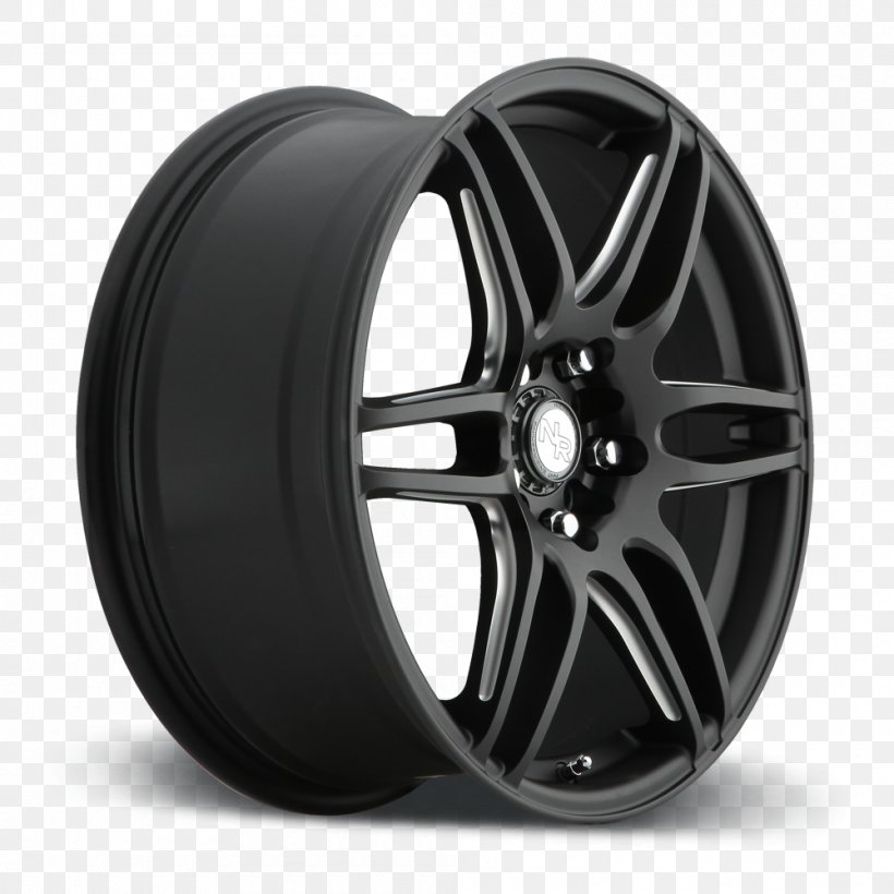 Custom Wheel Lucerne Vehicle Tire, PNG, 1000x1000px, Wheel, Alloy Wheel, Auto Part, Automotive Design, Automotive Tire Download Free