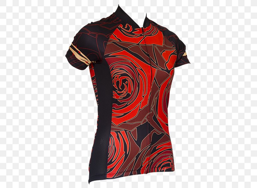 Cycling Jersey T-shirt Clothing, PNG, 600x600px, 2016, Jersey, Active Shirt, April, Casual Download Free