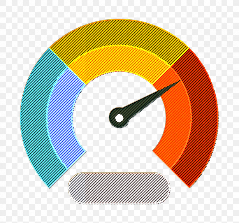 Dashboard Icon Design And Development Icon Speedometer Icon, PNG, 1234x1152px, Dashboard Icon, Car, Computer Application, Data, Driving Download Free