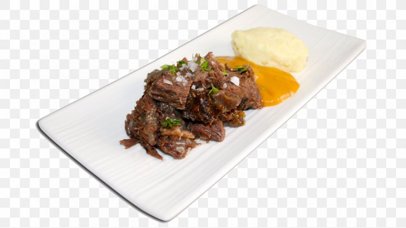 Daube Pork Cheek De Madrid Al Cielo Cuisine Ox, PNG, 853x480px, Daube, Beef, Cafe, Cooking, Cuisine Download Free