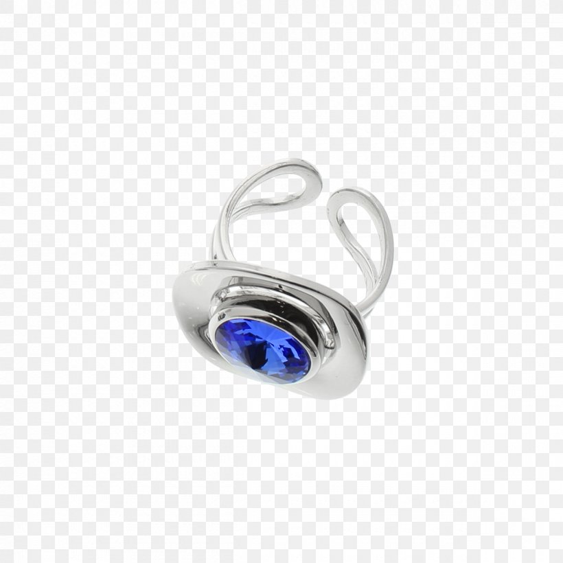 Earring Silver Gemstone Charms & Pendants Cobalt Blue, PNG, 1200x1200px, Earring, Blue, Body Jewellery, Body Jewelry, Charms Pendants Download Free