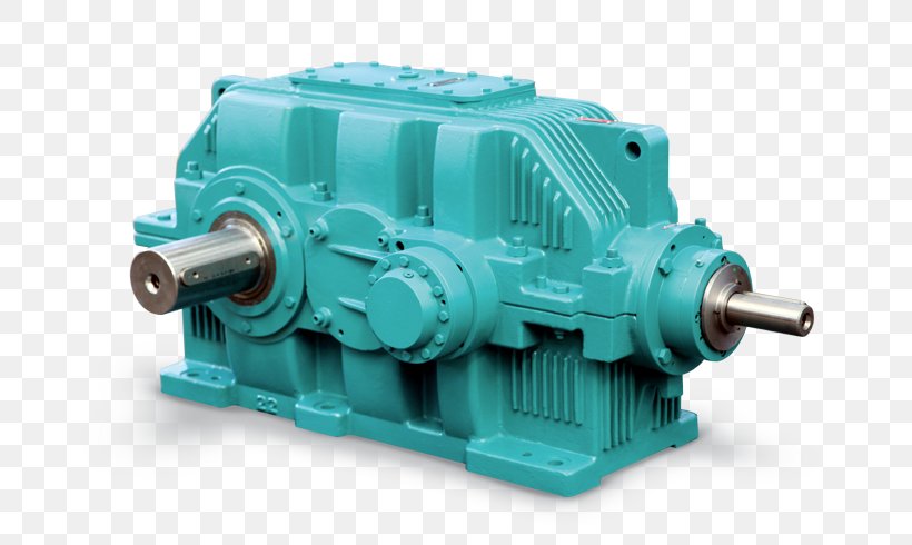 Elecon Engineering Company Worm Drive Bevel Gear Transmission, PNG, 720x490px, Elecon Engineering Company, Bevel Gear, Conveyor System, Coupling, Electric Motor Download Free