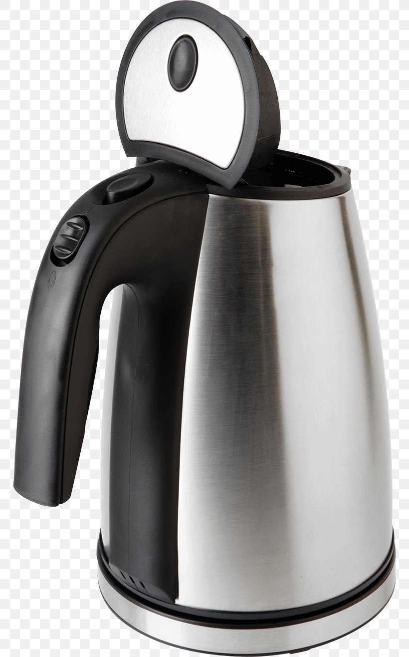 Electric Kettle Electric Water Boiler Green White, PNG, 768x1316px, Kettle, Coffeemaker, Electric Kettle, Electric Water Boiler, Green Download Free