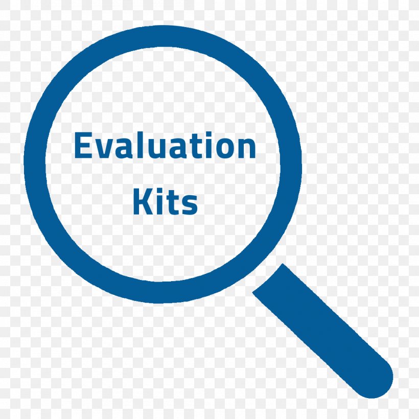 Evaluation For Better Results Organization Logo Ex Post, PNG, 1100x1100px, Evaluation, Area, Asian Development Bank, Brand, Computer Hardware Download Free