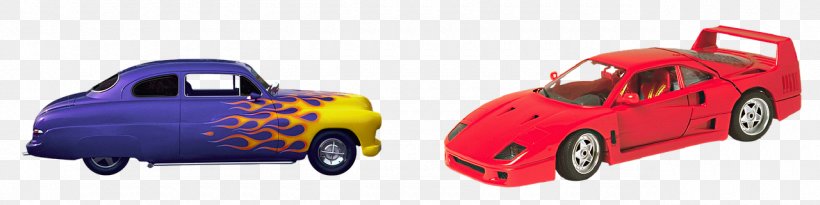 Ferrari F40 Compact Car Car Door, PNG, 1280x321px, Ferrari F40, Automotive Design, Automotive Exterior, Brand, Car Download Free