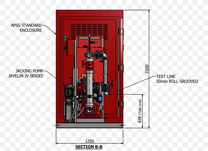 Fire Hydrant Fire Pump Centrifugal Pump, PNG, 800x595px, Fire Hydrant, Booster Pump, Centrifugal Pump, Drawing, Fire Download Free