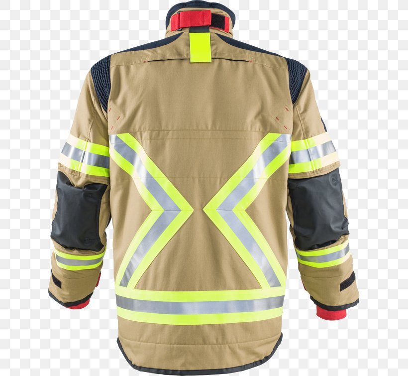 Fire Windstopper Jacket Gore-Tex Suit, PNG, 625x755px, Fire, Goretex, Heat, Jacket, Jersey Download Free