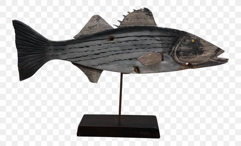 Fish Japanese Sea Bass Chairish Sales Sculpture, PNG, 2947x1788px, Fish, Accommodation, Chairish, Japanese Sea Bass, Material Download Free